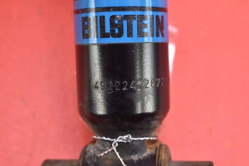 фото №8, Амортизатор правый задняя 24-226776 volvo xc90 1 i 2.9 t6 272 km awd 02-06