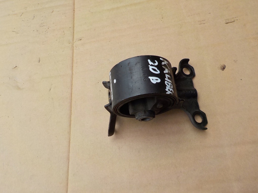 фото №1, Кронштейн подушка dodge caliber 2,0 b 2007r