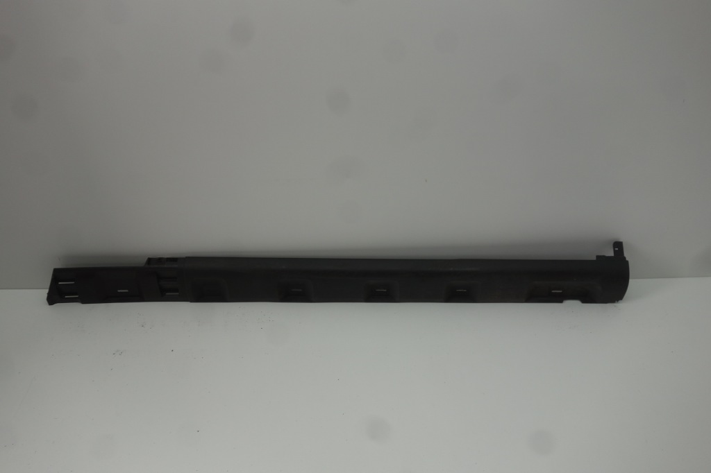 Купити Молдинг поріг права dacia sandero 2 stepway 764260776r