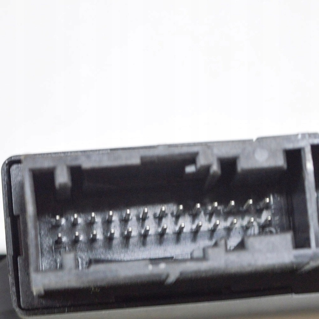 фото №5, Land rover range rover evoque l538 2015 блок управления / модуль парковки pdc