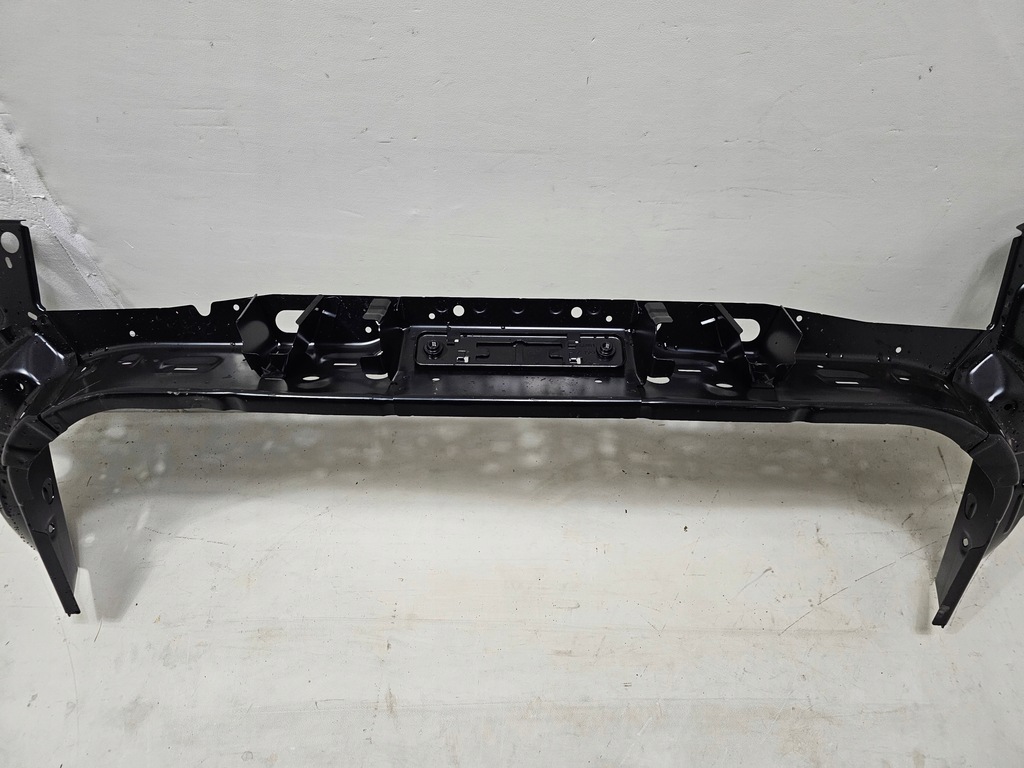 фото №4, Pas задня задній bmw 3 g21