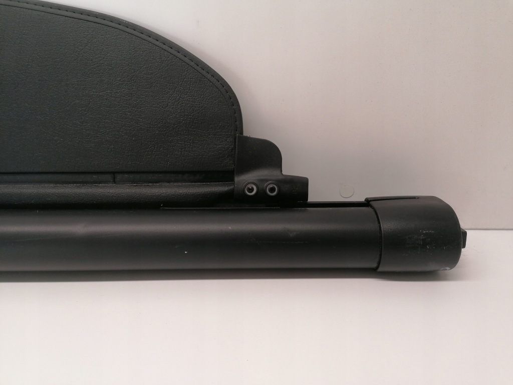 фото №12, Jeep grand cherokee wk2 шторка багажника оригинал 10-13