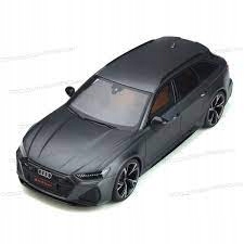 фото №1, Idealny крыша audi a6 c7 4g9 combi 1