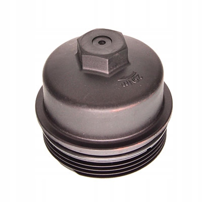 фото №10, Febi bilstein 172896 крышка, корпус фильтра масла