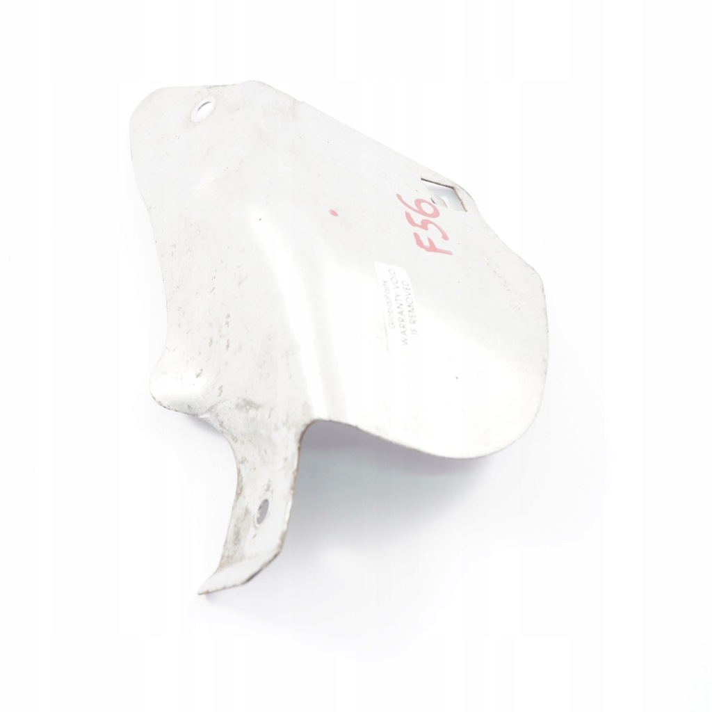 фото №10, Mini f55 f56 f60 захист теплова 8647242