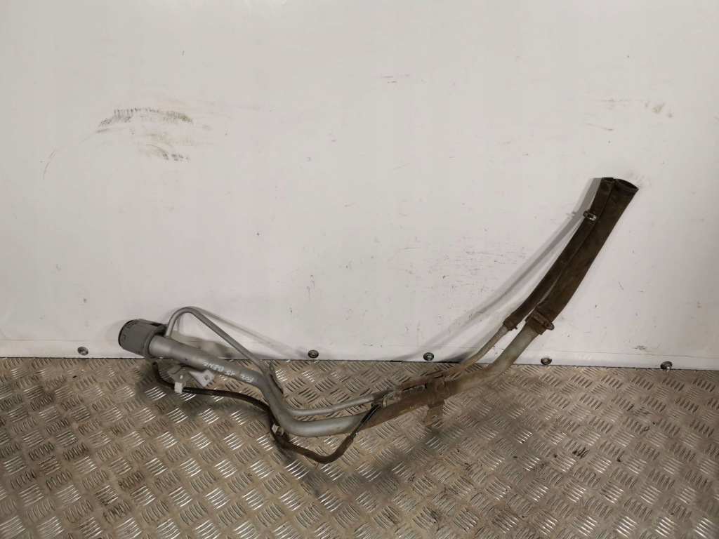 Купить 2013 subaru forester sj заливная горловина топлива for15garlavina