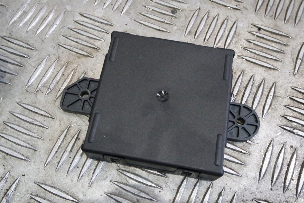 фото №1, Модуль дверь maserati quattroporte 68376192aa