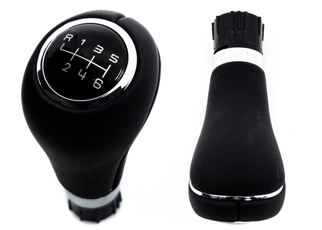 фото №9, Ручка переключения передач mercedes w204 c-klas 2006-2014