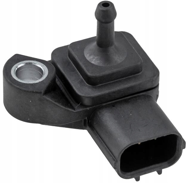 фото №1, Датчик тиску наддуву nty ecm-ms-005