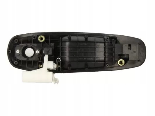 Ручка двері перед p зовнішня, з otwo Ціна