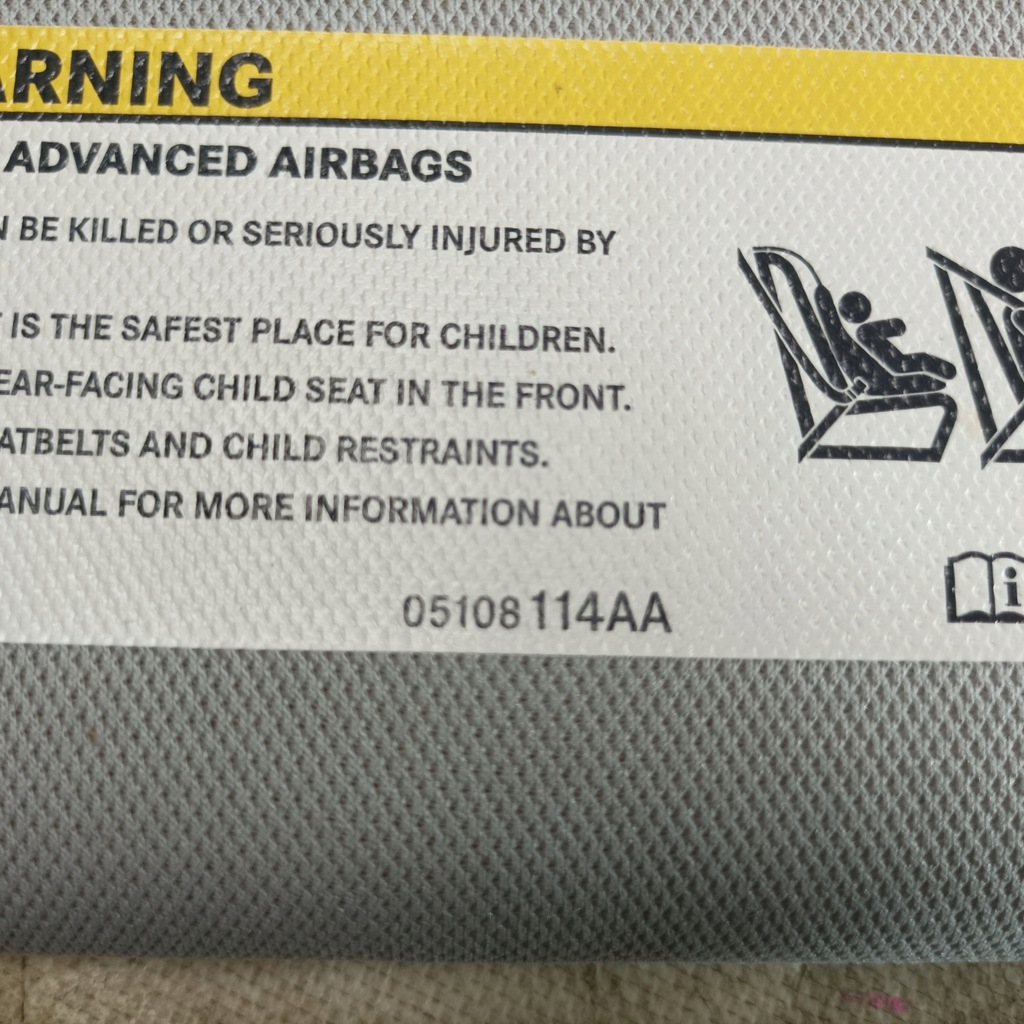 фото №15, Jeep compass 17- захист сонцезахисні l/p usa