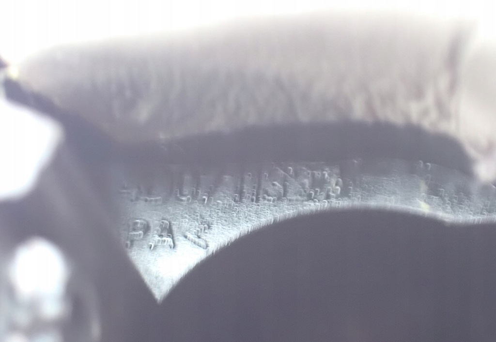 фото №13, Ручка тормоза ручного audi s8 a8 d2 4d0711327