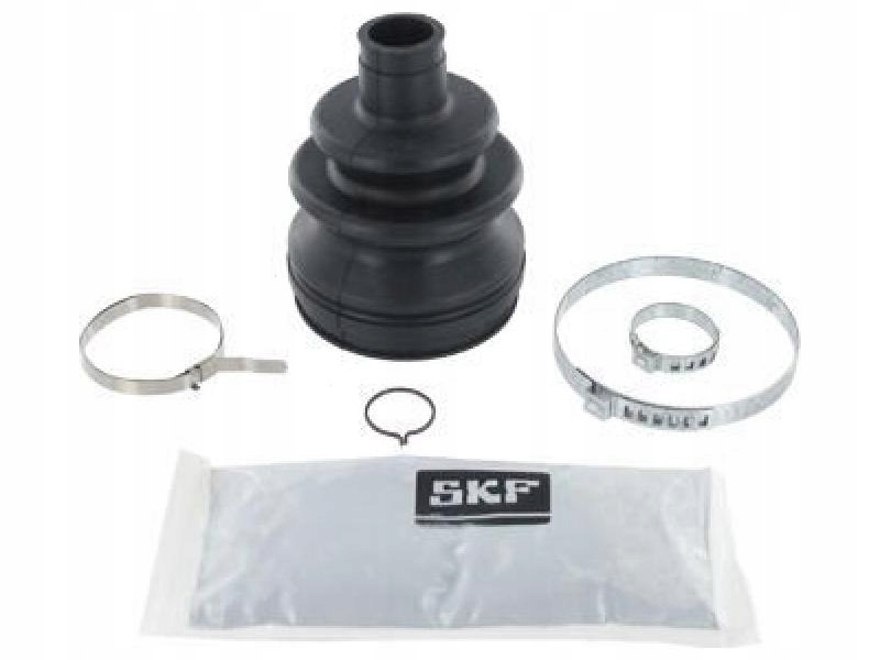 Купить Skf защита шарнир daewoo/opel