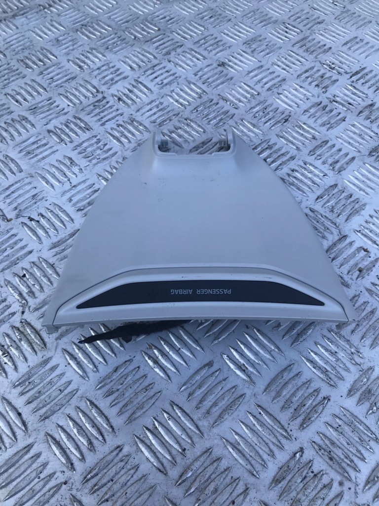 фото №1, Защита корпус зеркало skoda kamiq 19- 657868437