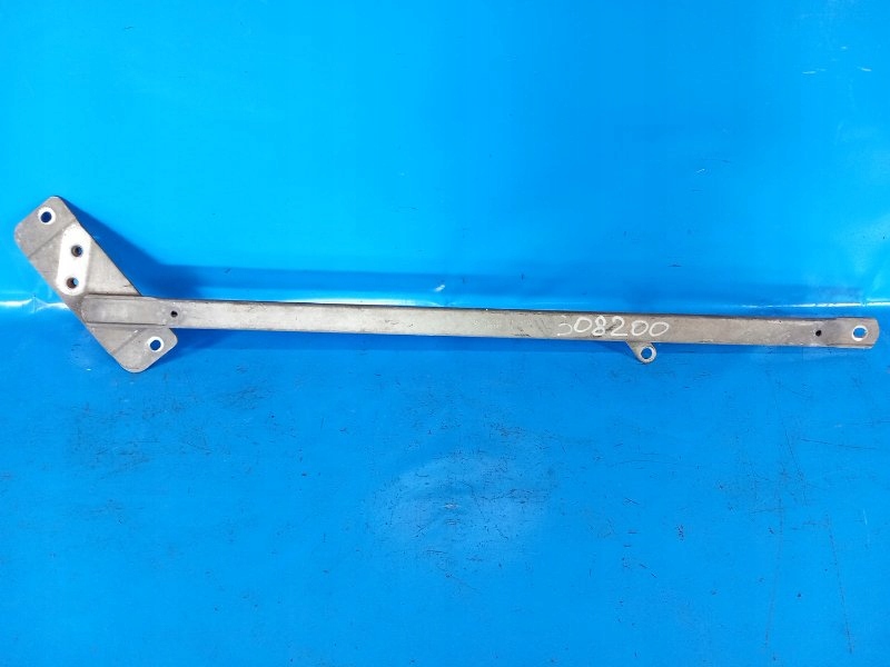 фото №1, Підсилювач mini cooper 15 51617349959