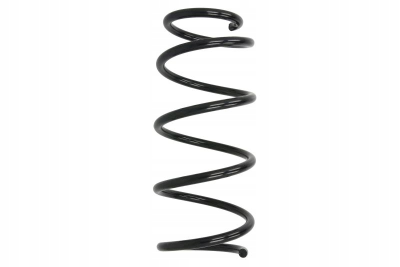 фото №13, Kyb ra3799 пружина подвеска