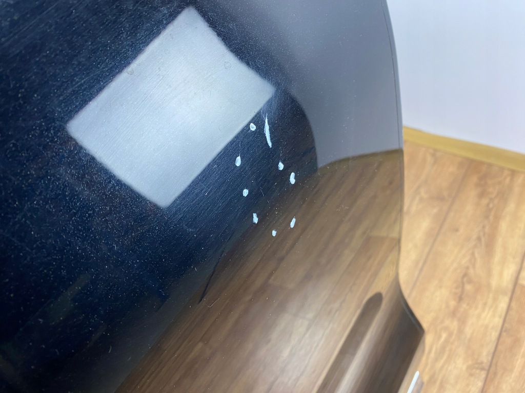 фото №11, Двері ліва лівий передні перед ford explorer 2020+ usa