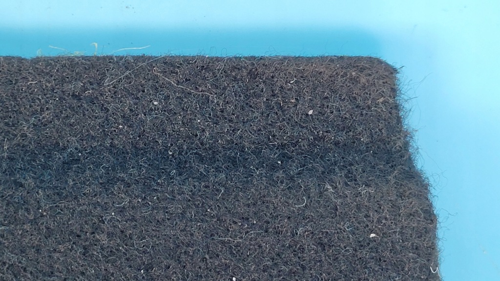 фото №7, Mercedes eqe w295 350+ 23r обшивка пол багажника a2956808503