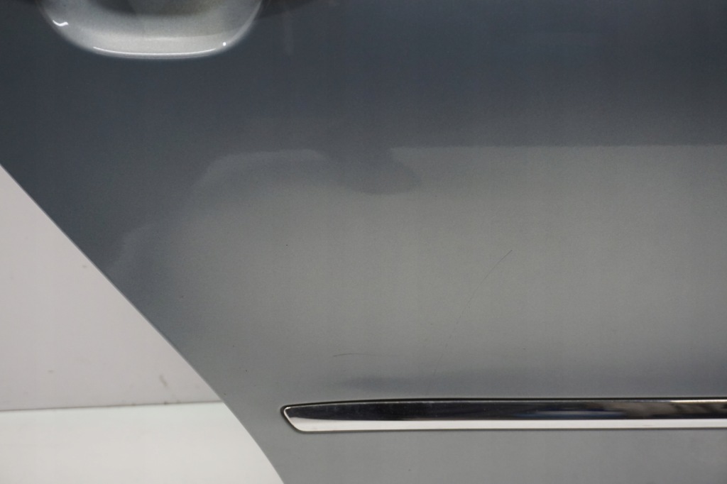 фото №4, Vw passat cc дверь правый задняя задние lc7z