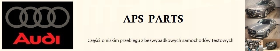 фото №7, Турбонагнетатель vw arteon 05e145701h