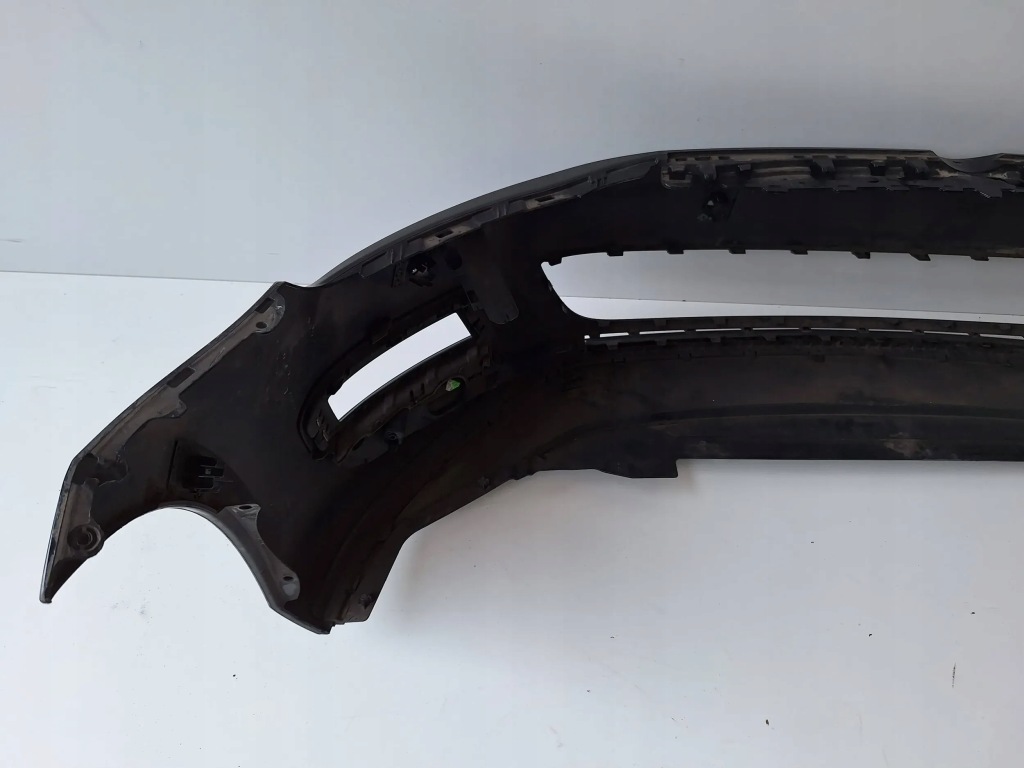 фото №7, Vw golf vii бампер перед 5g0807221 bn оригінал