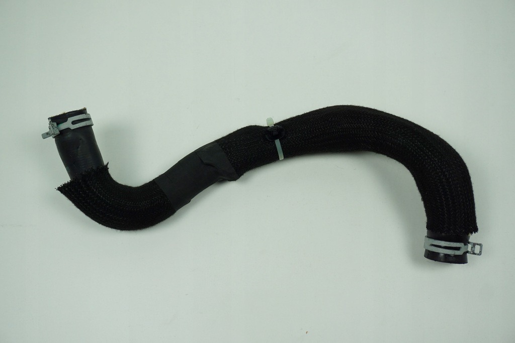 фото №2, Wąż труба шланг wody talisman espace 2.0 dci