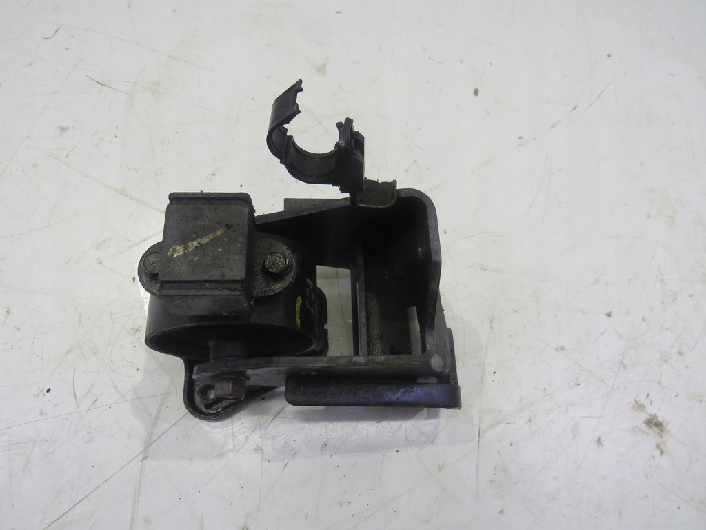 фото №1, Кронштейн подушка двигуна sorento ii 2.2 crdi