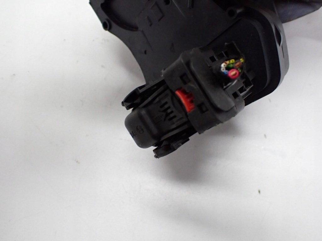 Підсилювач гальм насос гальмівна європа 1620671-00-b 97356684 tesla model x 23r Київ