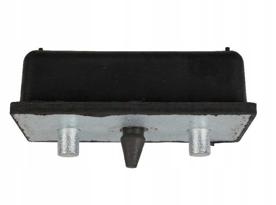 фото №1, Отбойник подвеска iveco daily 00 перед dół 35s