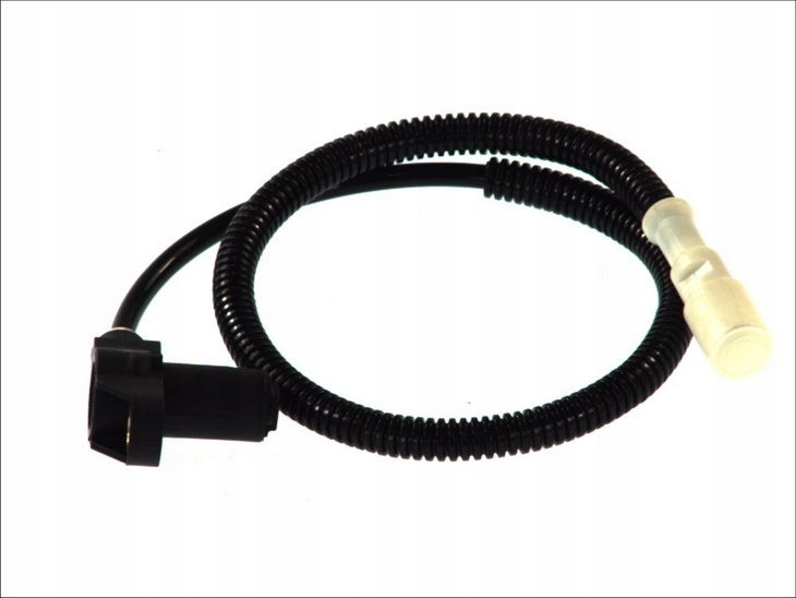 фото №1, Датчик abs as4037