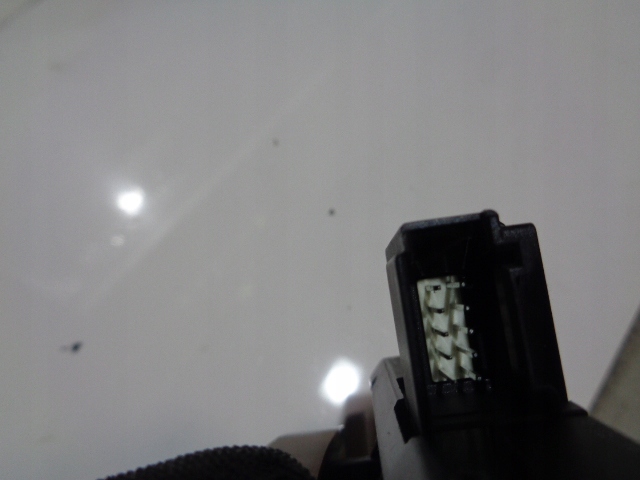 фото №10, Блок керування сидіння правий перед a8 d3 03-10 amaretto 4e0959766j