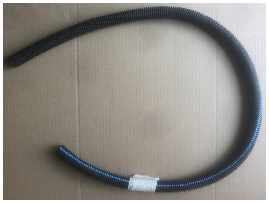 фото №1, Шланг fiat оригинал 10184982