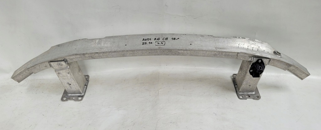 фото №1, Балка / підсилювач перед audi a6 c8 2018-