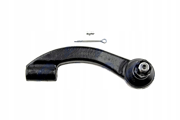 фото №9, Наконечник тяга кермовий chrysler sebring 96-05 dodge stratus