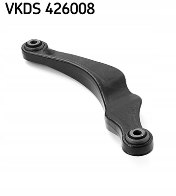 фото №2, Skf vkds 426008 рычаг, подвеска колеса