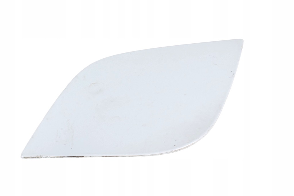 фото №1, Кришка заливної пального ford focus mk3 iii hb