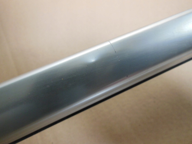 фото №3, Рейлінги дахові renault kadjar новий model