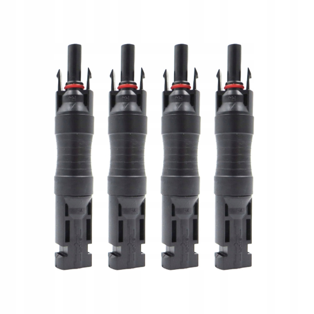 фото №7, Предохранитель pv соединитель предохранитель pv панель солнцезащитный