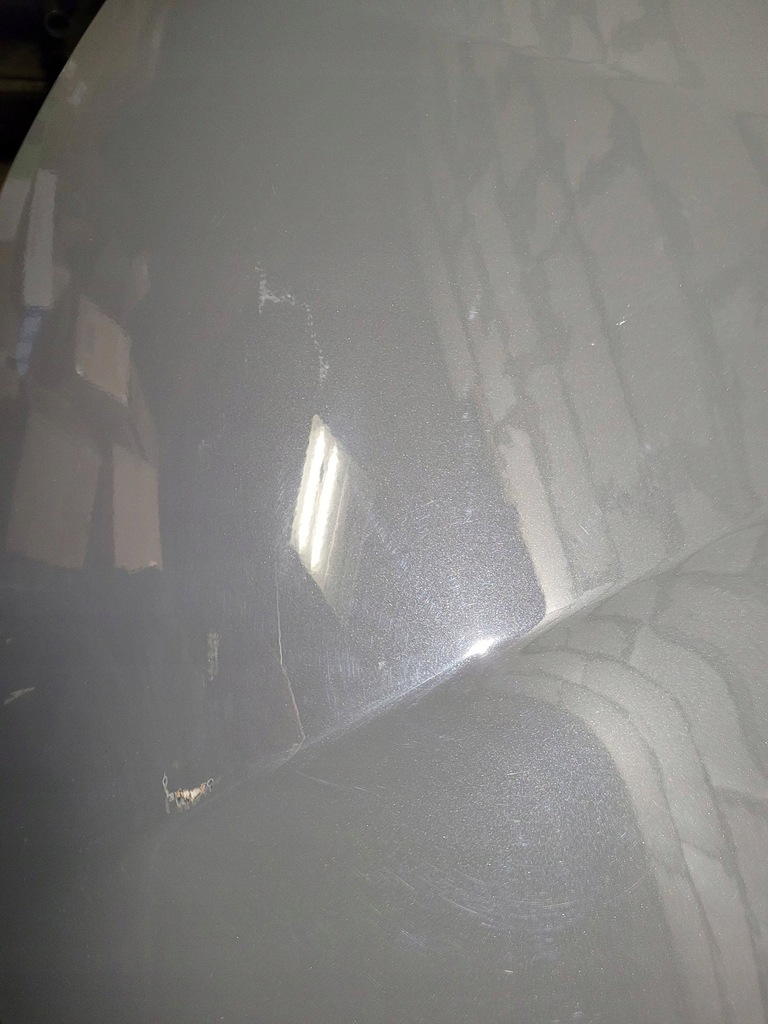 фото №6, Капот peugeot 2008 ii 19+ оригінал