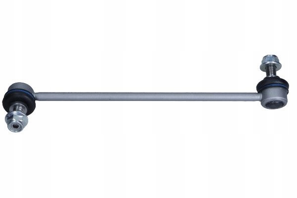 фото №1, З'єднувач стабілізатора. chevrolet p. captiva le quaro