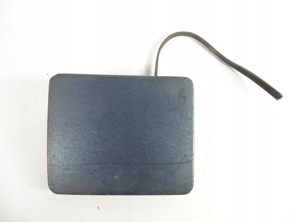 фото №1, Mercedes w140 w220 заглушка порог накладки порога