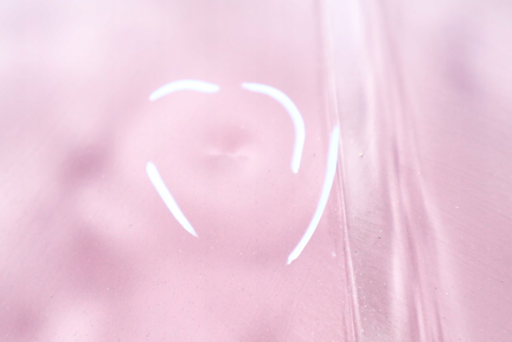 фото №7, Toyota rav4 iv крыша