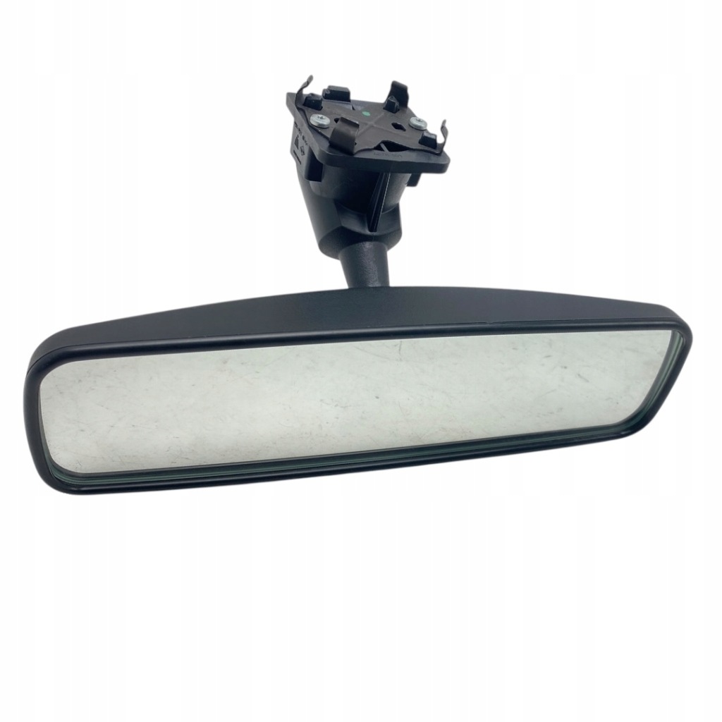 Купити Дзеркало внутрішнє renault rafale austral espace vi 963210621r
