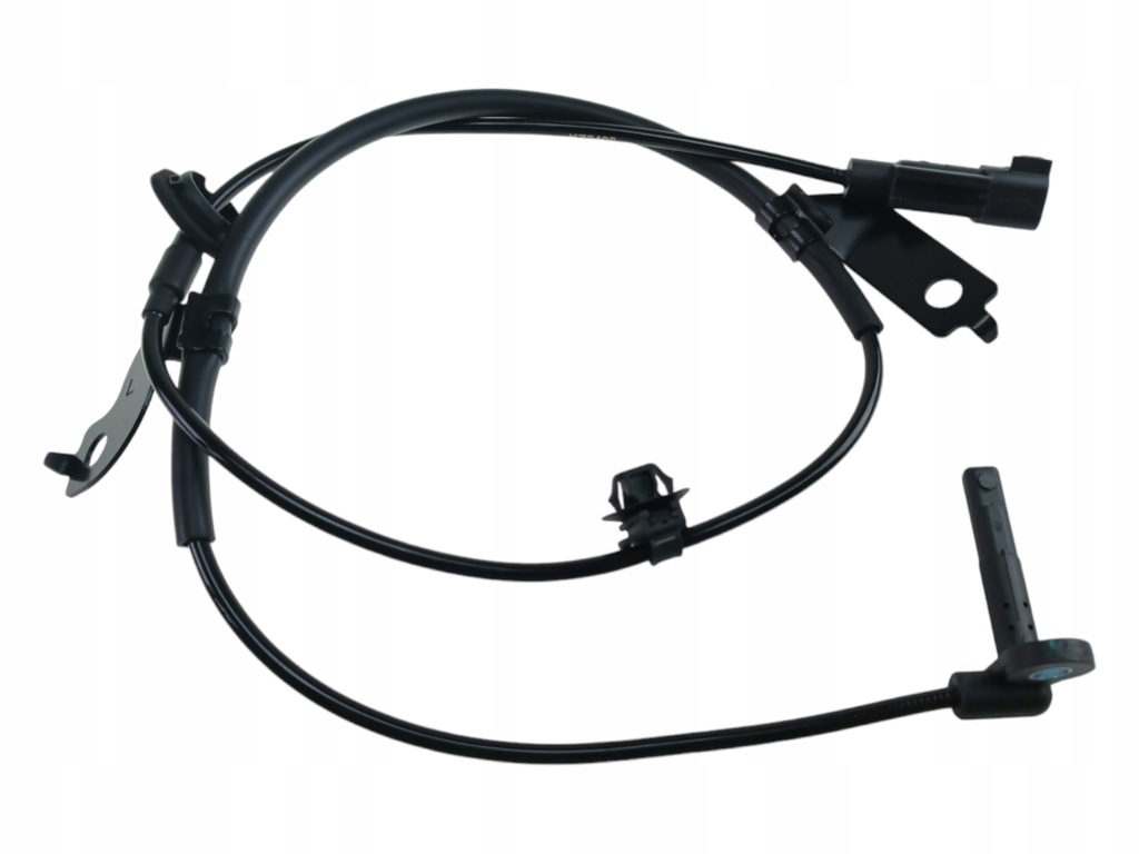 фото №1, Mitsubishi eclipse cross outlander 17 - датчик abs перед левый