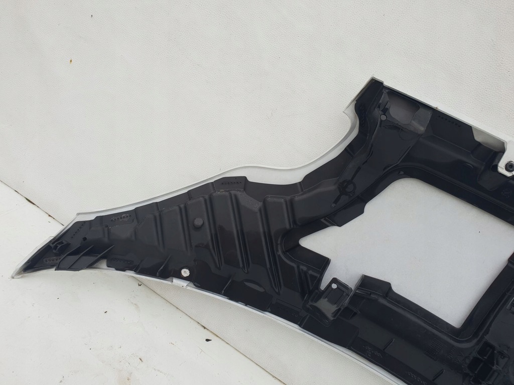 фото №6, Smart fortwo ii 07-14 a451 капот перед a4517500004