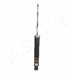 фото №2, Ma-33065 ashika амортизатор