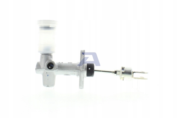 фото №1, Насос зчеплення mitsubishi galant vi l200 pajero