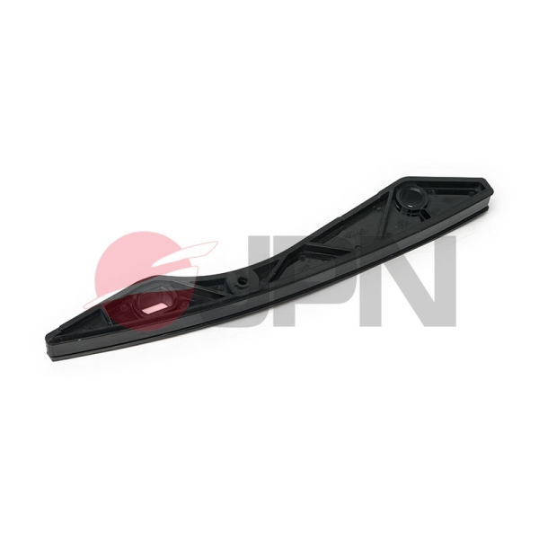 фото №1, Напрямна ланцюга розподільного валу do kia rio iii 1.4