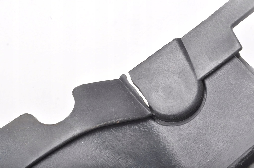 фото №7, Renault kangoo ii lift решётка радиатора решётка радиатора 623101381r