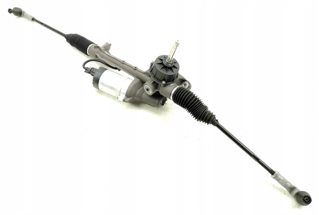 Купити Vw id4 id5 audi рейка рульова трансмісія 1eb423052r